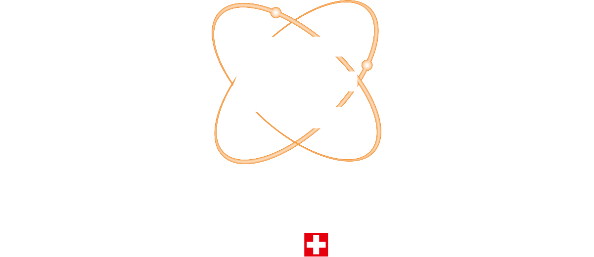 Logo Autogen Endress transparent
